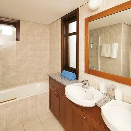 3 Bedrooms In Helios Heights, Aphrodite Hills