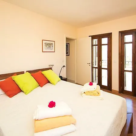 Διαμέρισμα 3 Bedrooms In Helios Heights, Aphrodite Hills *