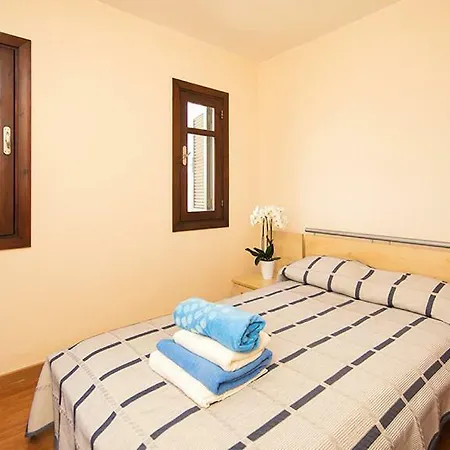 3 Bedrooms In Helios Heights, Aphrodite Hills *
