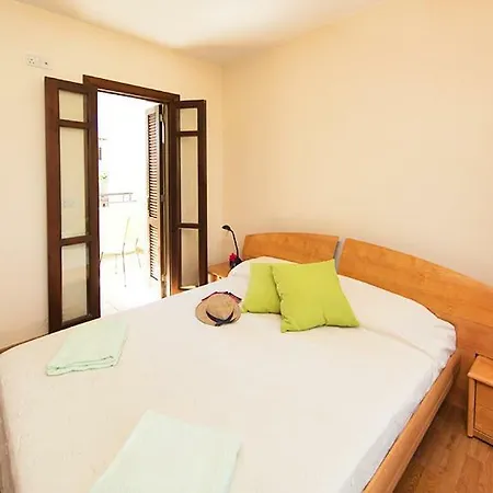Lejlighed 3 Bedrooms In Helios Heights, Aphrodite Hills Kouklia